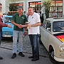Bild (7)